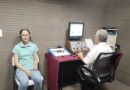 Lleva CREE servicios de audiometría a Río Grande