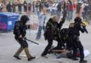 Redadas en Los Ángeles provocan protestas, miedo e indignación