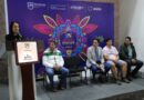 Reafirma Zacatecas su compromiso con la cultura