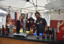 Disfruta del Festival de la Michelada en Guadalupe