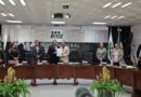 Da IEEZ cumplimiento a resolución del Trijez respecto a la elección judicial