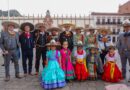 Zacatecas se prepara para Excelencia Charra con campaña en Ómnibus de México
