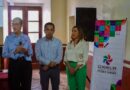 Capacitan en marketing turístico a prestadores de servicios de Guadalupe