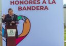 En Zacatecas se construye el futuro con esperanza y bienestar: David Monreal