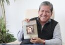 Invita gobernador a leer la biografía de Francisco García Salinas, símbolo del pensamiento federalista