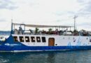 Inauguran Marinabús, el nuevo transporte turístico en Acapulco
