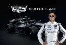 Checo Pérez regresa a la Fórmula 1 en 2026 con Cadillac