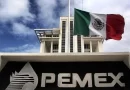 Anuncian plan de inversión de 250 mil mdp para fortalecimiento de Pemex