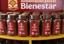 Presentan Café del Bienestar; impulsará a pequeños productores