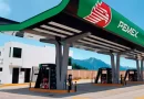 Gasolina seguirá en $24; Sheinbaum refrenda acuerdo con gasolineras