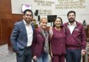 Presentan iniciativa para regular y certificar centros de rehabilitación