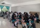 Más de 14 mil estudiantes inician clases en Cobaez