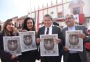 Lanzan Concurso de Grabado “Testigo de la Historia”