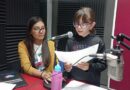 Expresarán Niñas, Niños y Adolescentes sus sueños, anhelos y realidades, a través de un programa radiofónico