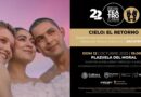 Niñez de Casa Cuna “Plácido Domingo”, presente en Festival Internacional de Teatro de Calle Zacatecas 2025