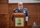 Zacatecas consolida avances en seguridad; reducción de homicidio doloso en más del 70%: SSP