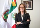 Verónica Díaz llevará su informe legislativo a las regiones de Zacatecas