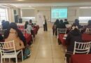 Promueven comunicación incluyente en el sector turístico