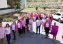 Llaman a unir esfuerzos para detectar a tiempo el cáncer de mama