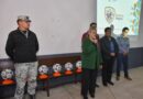 Lanzan “Deporte Seguro” para prevenir violencia en ligas municipales