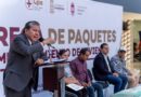 Anuncian incremento de 100% en apoyos a la vivienda en Guadalupe durante 2026