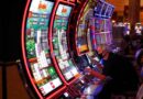 Desmantelan red de lavado de dinero en 13 casinos del país
