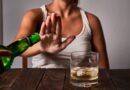 Advierten riesgos de consumir alcohol en exceso