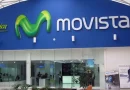 Telefónica Movistar anuncia salida de México