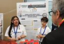 Inicia Feria Zacatecana de Ciencias e Ingenierías Bienestar