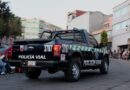 Implementarán operativo vial para el Gran Desfile Navideño