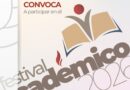 Convoca Cecytez a estudiantado a participar en Festival Académico 2026