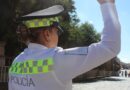 Implementarán operativo vial por Rodada Ciclista Familiar