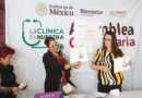 ISSSTE realiza asambleas de “La Clínica es Nuestra” en 18 unidades médicas