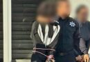 Adolescente asesina a dos maestras en preparatoria de Michoacán