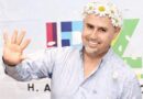 ¡Y ya regresóóóóóó! La Chirriona de Jerez