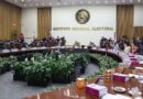 INE publica convocatoria para ocupar 333 plazas del Servicio Profesional Electoral