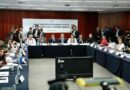 Aprueban en comisiones del Senado el “Plan B” electoral