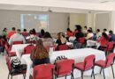 Cecytez inicia diplomado en TICs para fortalecer la práctica docente