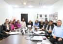 Destinarán más de 2 mil 109 millones de pesos para proyectos de obra pública