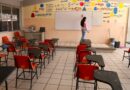 Inician las vacaciones de Semana Santa en educación básica