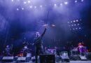 Entre ska, energía y nostalgia, Los Fabulosos Cadillacs hacen vibrar Zacatecas