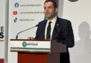 Ulises Mejía Haro pide auditoría por acopio de frijol