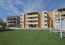 Aumenta desarrollo habitacional en Guadalupe con nueva inversión