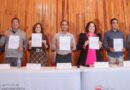 Guadalupe impulsa infraestructura deportiva rumbo al Mundial 2026