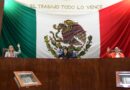 Al fin diputados concretan aprobación del Plan B en Zacatecas