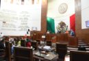 Exhortan a agilizar iniciativa sobre abandono de personas