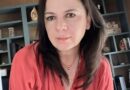 Mundial y tecnología ponen en riesgo la privacidad de los aficionados: Julieta del Río