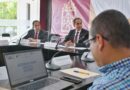 Guadalupe, primer municipio en presentar informe de buenas prácticas ante la ONU
