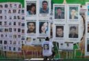Desaparecidos no son cifras, son personas: EZLN