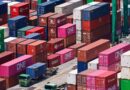 México prioriza reducir aranceles ante nuevo entorno comercial